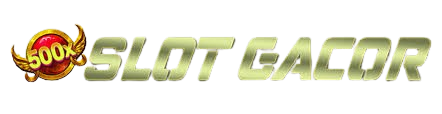 Film Indosiar Kisah Nyata Selingkuh ALTERNATIF AGEN SLOT & TOGEL