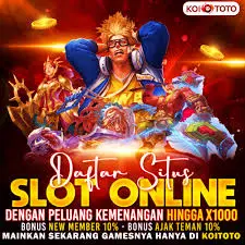 Bola Jatuh Sdy 2024 Slot Online Gacor Deposit Pulsa Tanpa Potongan