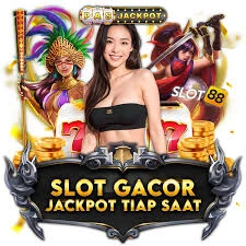 Film Indosiar Kisah Nyata Selingkuh ALTERNATIF AGEN SLOT & TOGEL