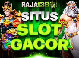 Nomor Angka Naik Singapura Hari Ini Singapore Togel Hongkong Online Data HK SGP Hari Ini Keluaran SGP HK Prize