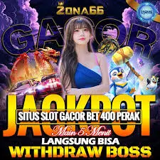 Slot Turnover 2x Keluaran Togel Hari Ini