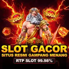 Slot Olympus Dice Menjaga Kepercayaan Para Member