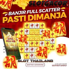 Streaming Yowis Ben 2 Lk21 China 4D - Result China Togel 6D Hari Ini