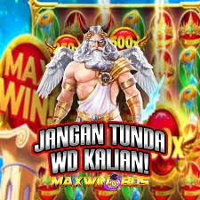 Kumpulan Situs Promo New Member 100 Bo Togel Deposit Via Pulsa XL & Telkomsel Bet 100 Perak