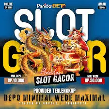 Data Nomor Keluar Sgp 2024 Toto 4D Via Pulsa
